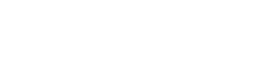 biowaste logo