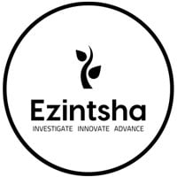 Black_logo_-_no_background-200