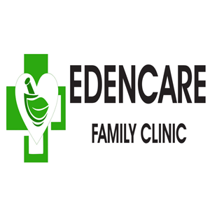 Edencare