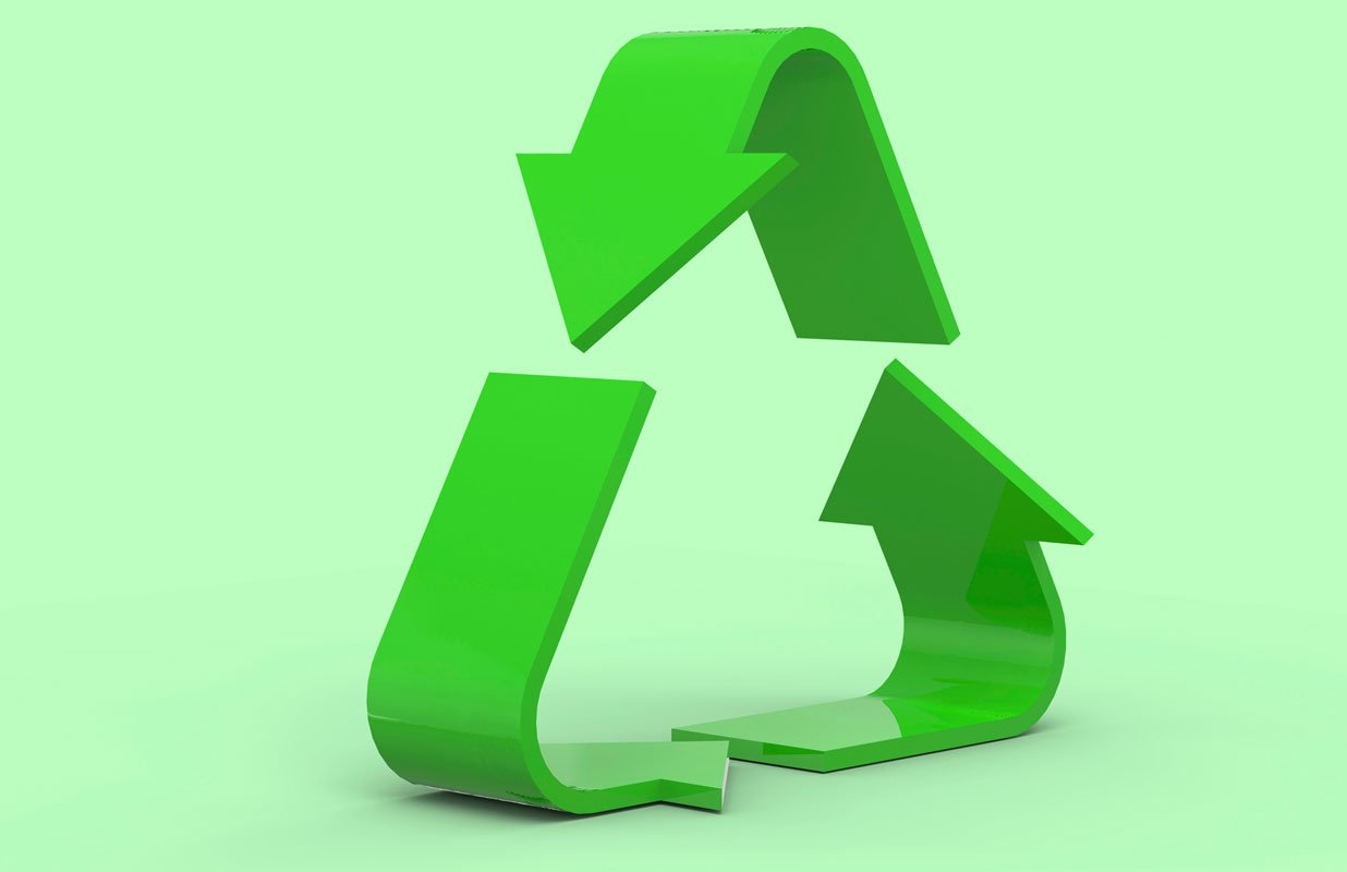 guide to responsible waste management