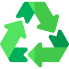 sustainable waste management