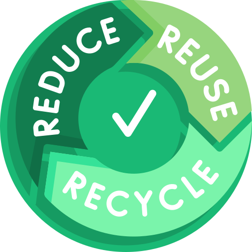 recycle